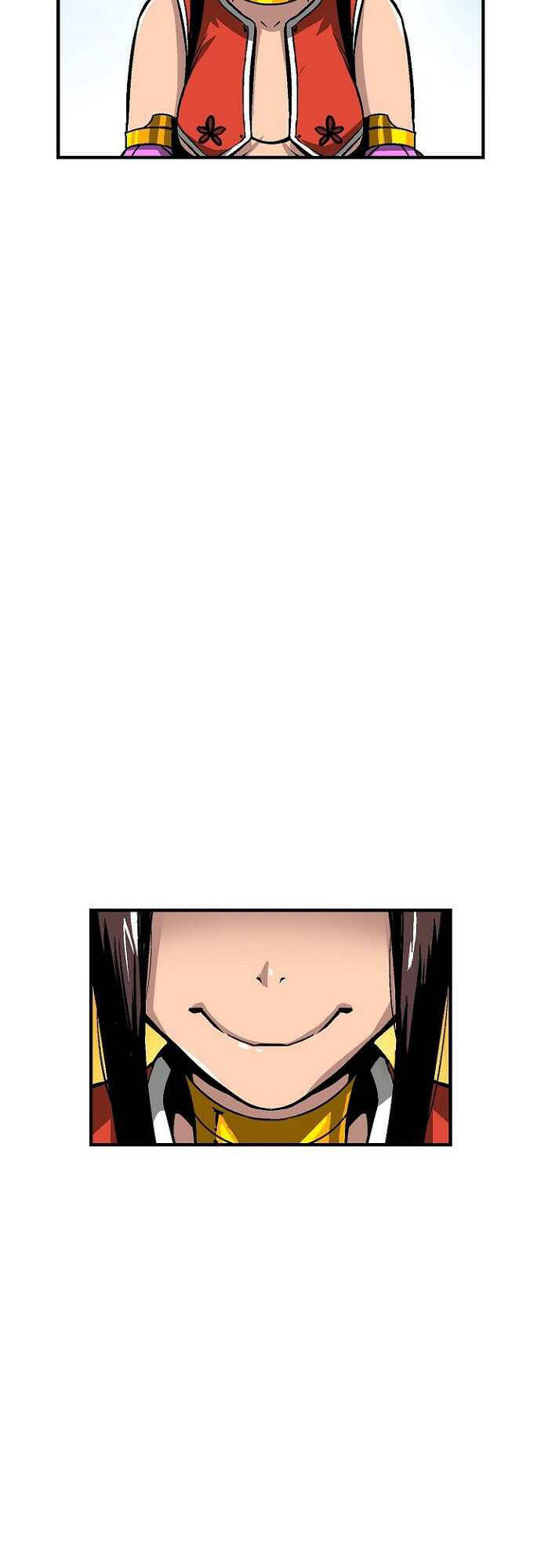 Unbreakable Chapter 36 - 63