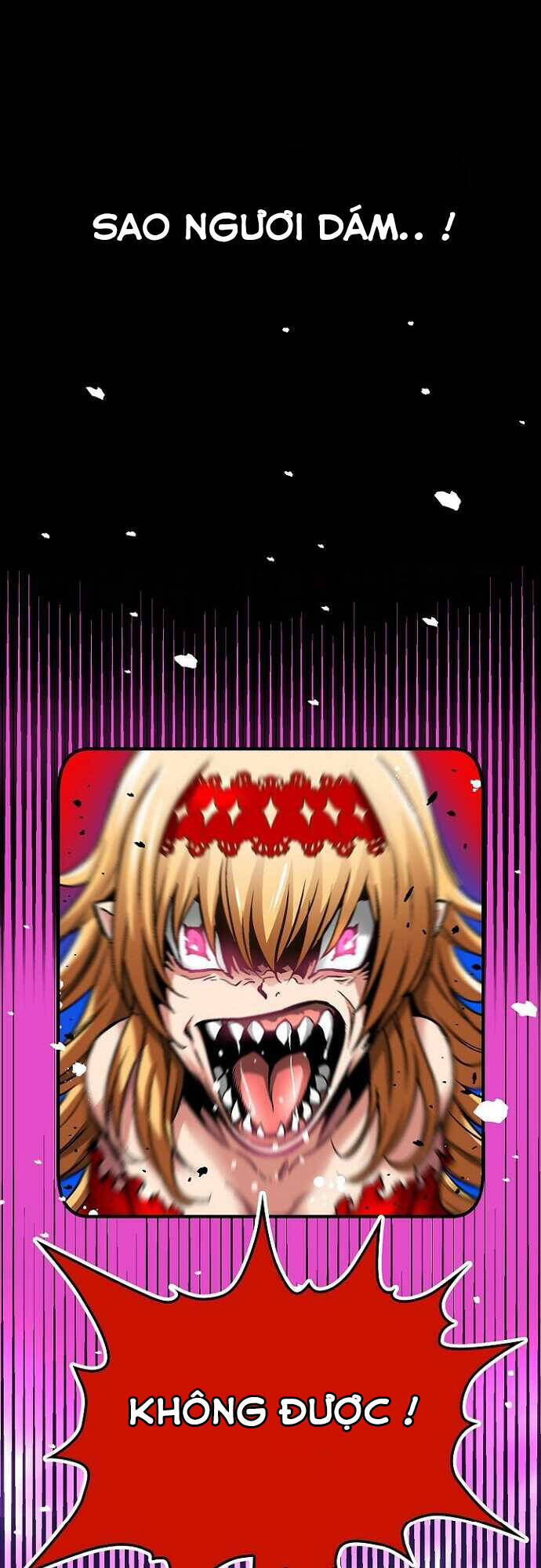 Unbreakable Chapter 36 - 69