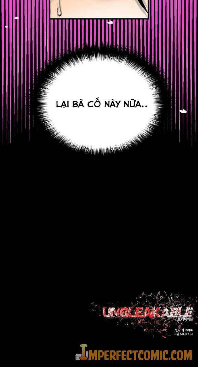 Unbreakable Chapter 36 - 71