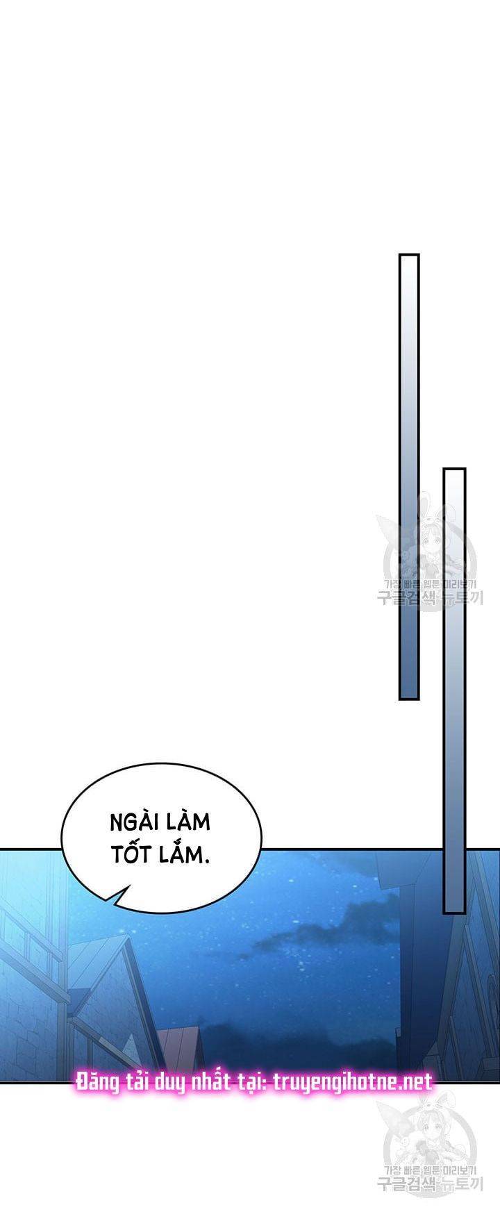 Người Đẹp Và Quái Vật Chapter 101.5 - 1