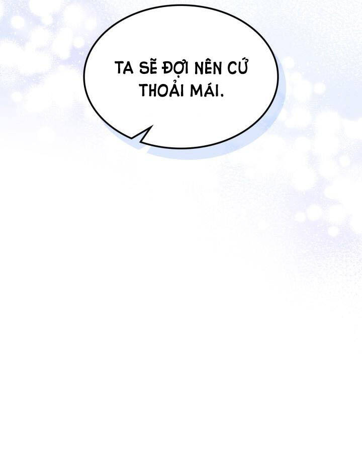 Người Đẹp Và Quái Vật Chapter 86.1 - 32