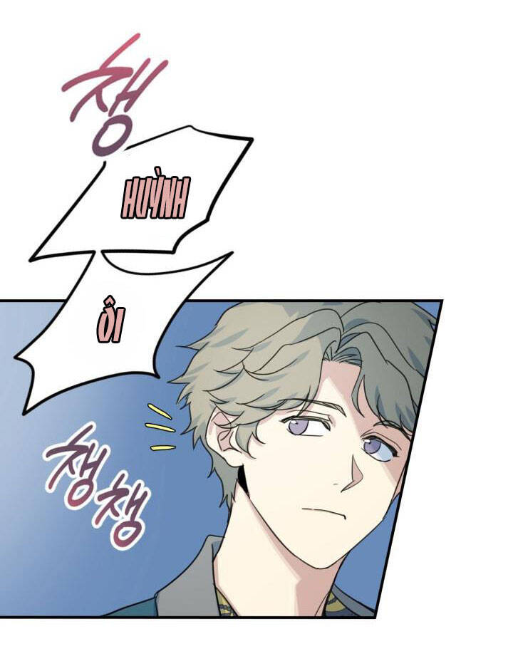 Người Đẹp Và Quái Vật Chapter 86.2 - 13
