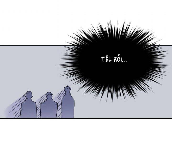 Người Đẹp Và Quái Vật Chapter 88.1 - 27