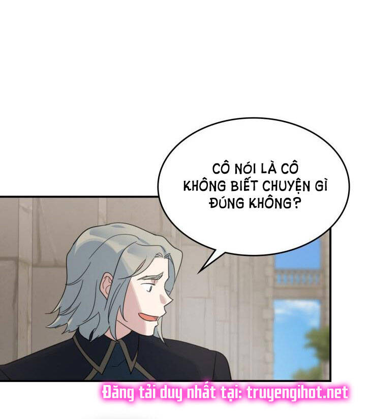 Người Đẹp Và Quái Vật Chapter 88.1 - 10