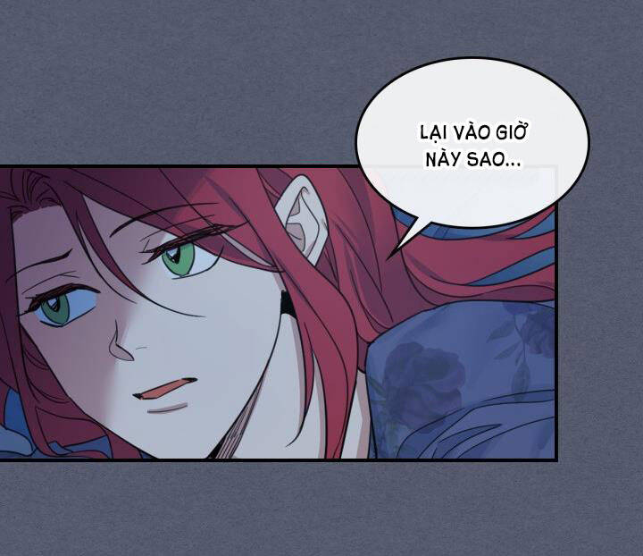 Người Đẹp Và Quái Vật Chapter 88.2 - 25
