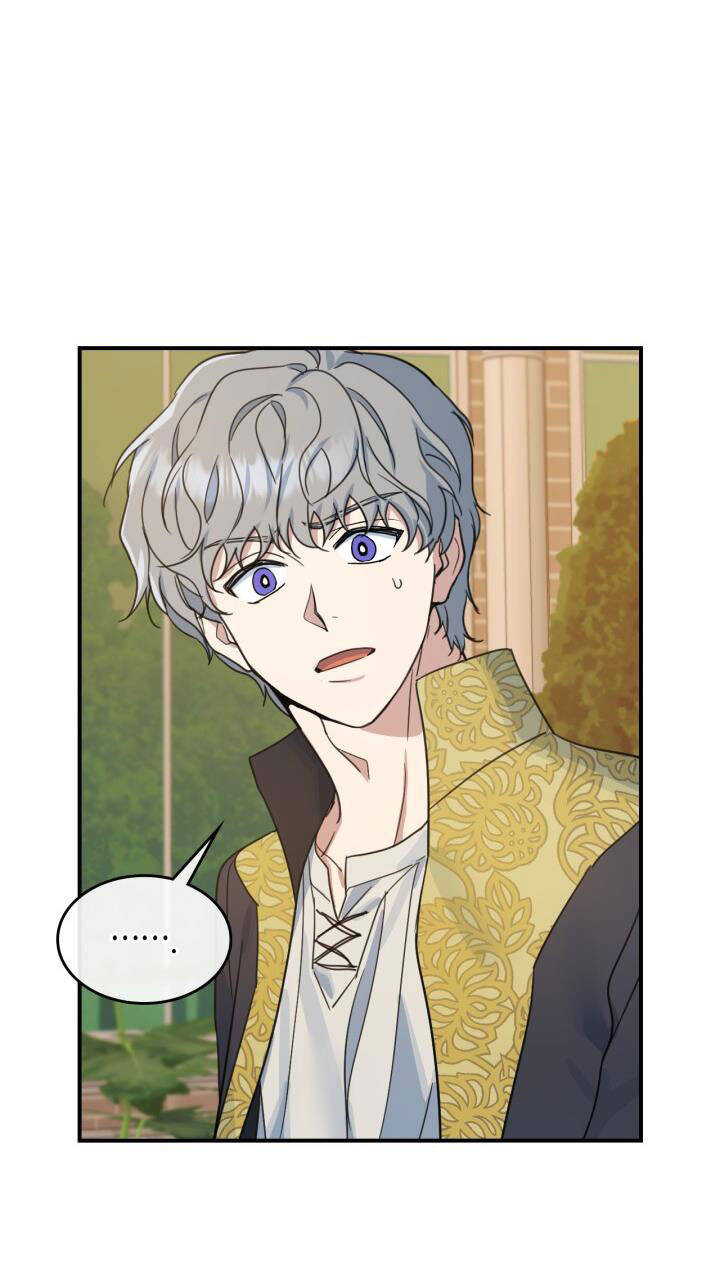 Người Đẹp Và Quái Vật Chapter 88.2 - 8