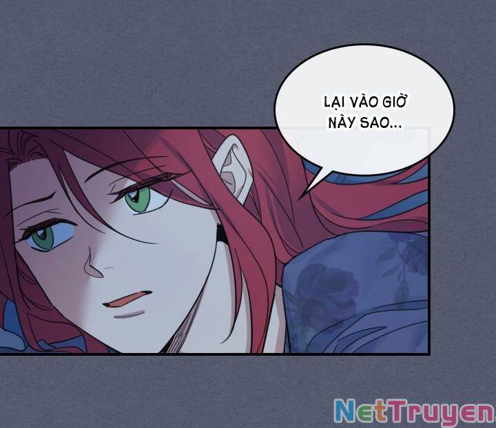Người Đẹp Và Quái Vật Chapter 88.5 - 25