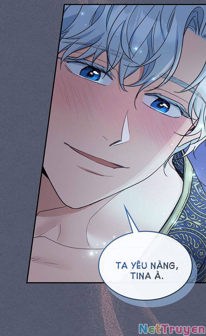 Người Đẹp Và Quái Vật Chapter 89.5 - 2
