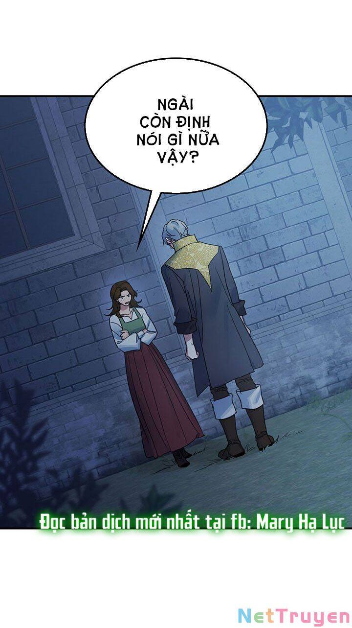 Người Đẹp Và Quái Vật Chapter 89.5 - 15