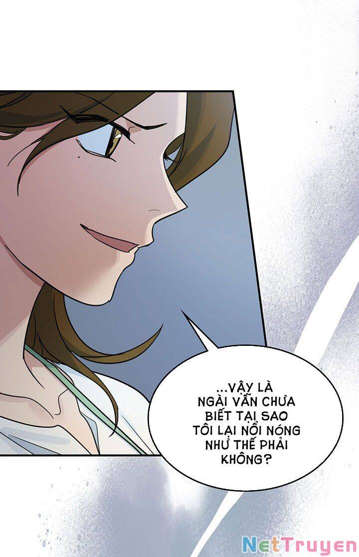 Người Đẹp Và Quái Vật Chapter 89.5 - 19