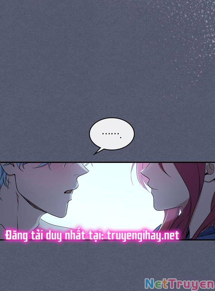 Người Đẹp Và Quái Vật Chapter 89 - 27