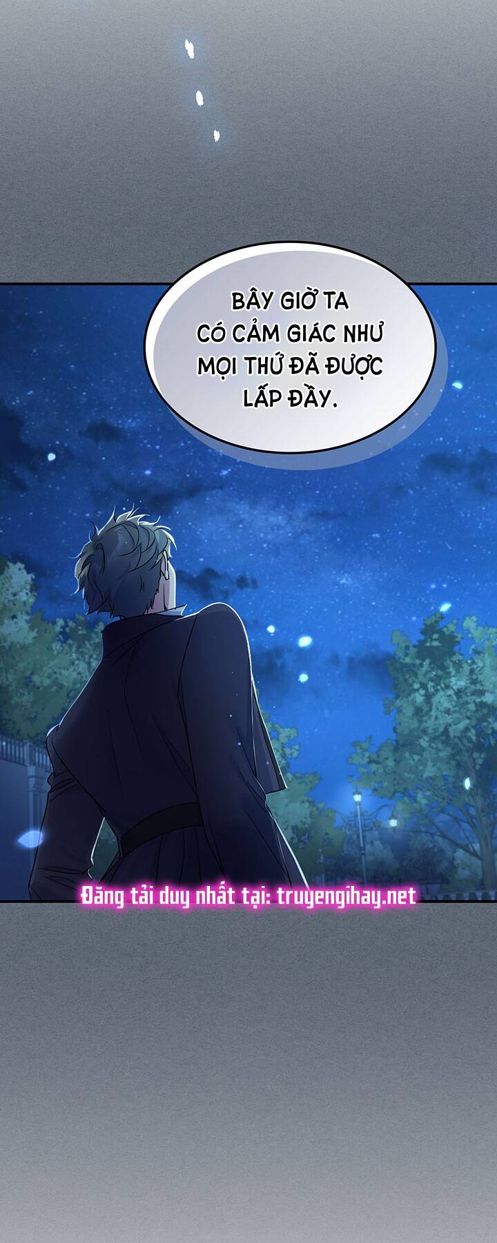 Người Đẹp Và Quái Vật Chapter 94 - 21