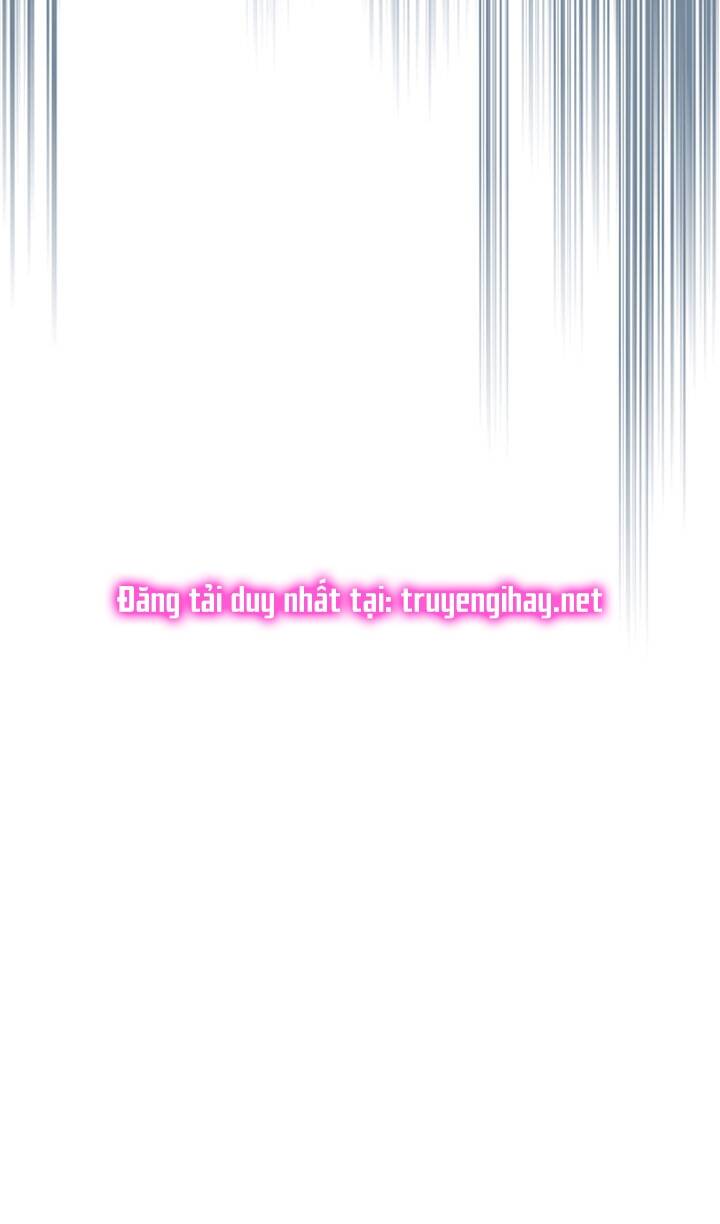 Người Đẹp Và Quái Vật Chapter 94 - 36