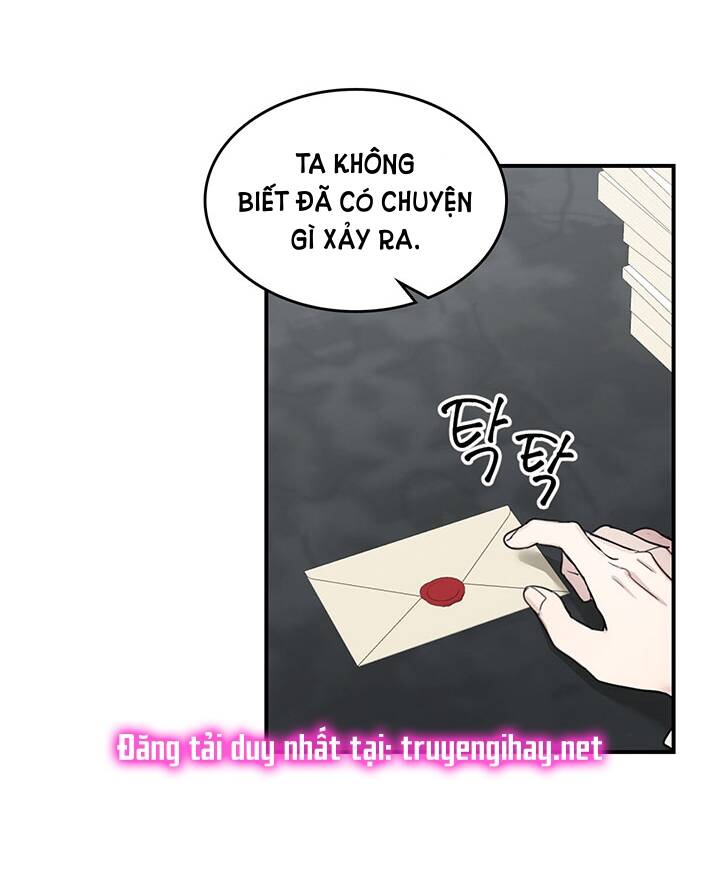 Người Đẹp Và Quái Vật Chapter 94 - 38