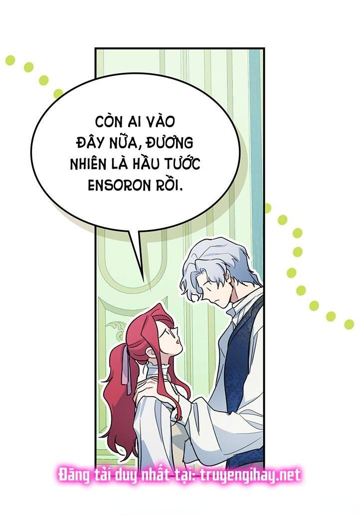 Người Đẹp Và Quái Vật Chapter 94 - 46