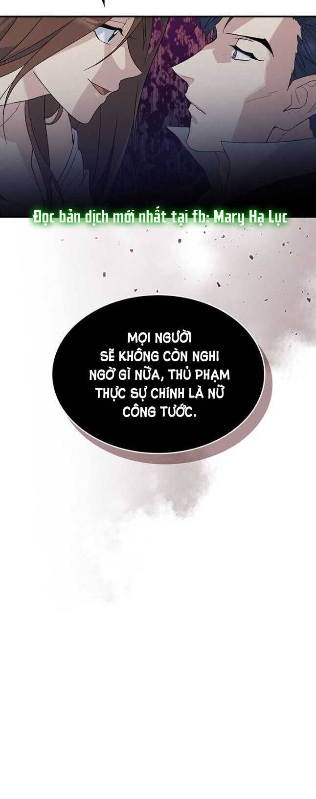 Người Đẹp Và Quái Vật Chapter 103 - 12