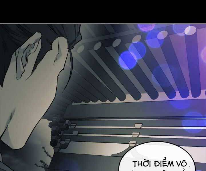 Thăng Cấp Cùng Thần Chapter 58 - 102