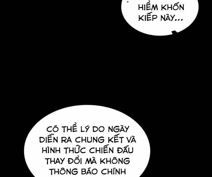 Thăng Cấp Cùng Thần Chapter 58 - 108