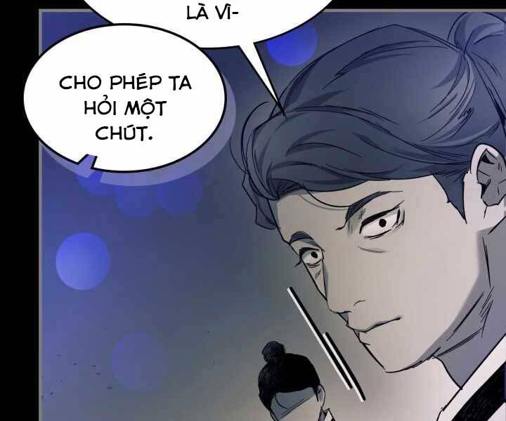 Thăng Cấp Cùng Thần Chapter 58 - 109