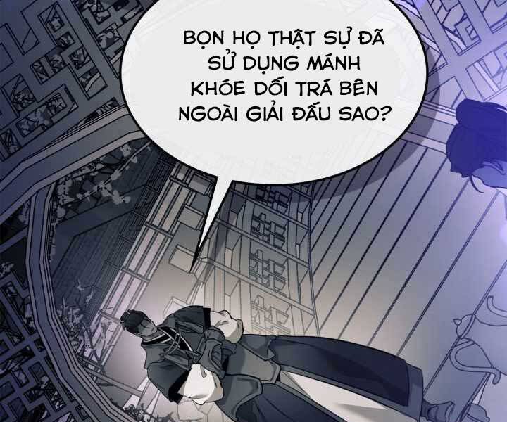 Thăng Cấp Cùng Thần Chapter 58 - 112