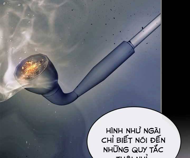 Thăng Cấp Cùng Thần Chapter 58 - 119