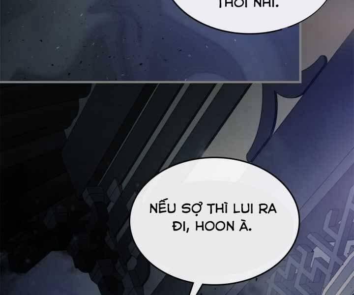 Thăng Cấp Cùng Thần Chapter 58 - 120