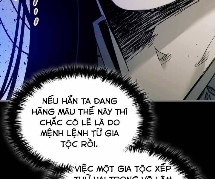 Thăng Cấp Cùng Thần Chapter 58 - 125