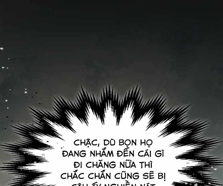 Thăng Cấp Cùng Thần Chapter 58 - 128