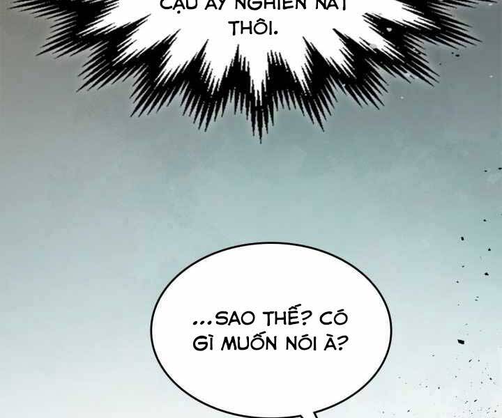Thăng Cấp Cùng Thần Chapter 58 - 129