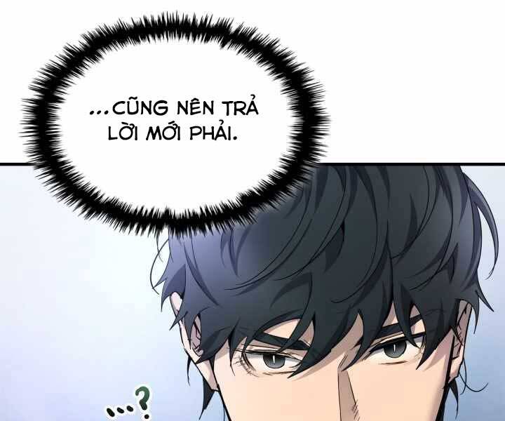 Thăng Cấp Cùng Thần Chapter 58 - 132