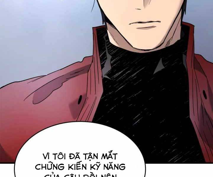 Thăng Cấp Cùng Thần Chapter 58 - 133