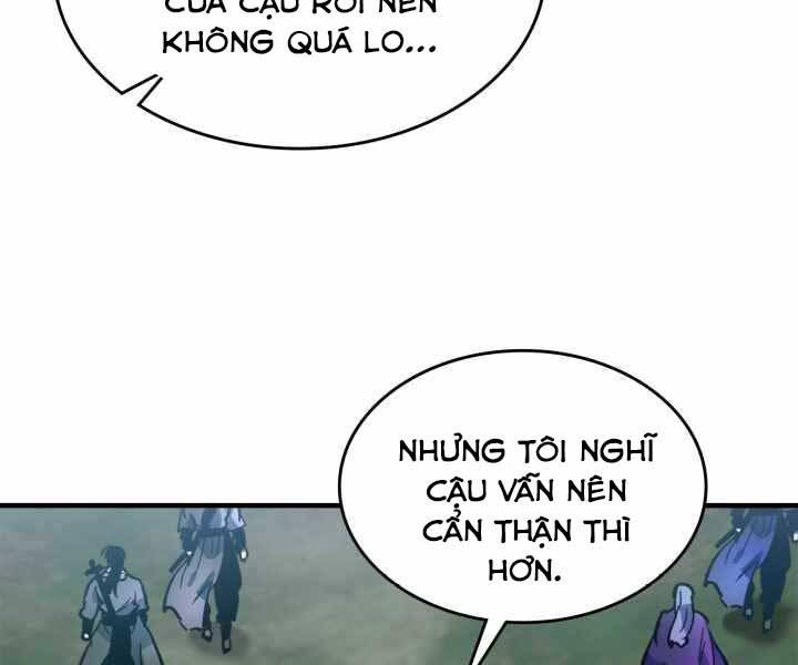 Thăng Cấp Cùng Thần Chapter 58 - 134