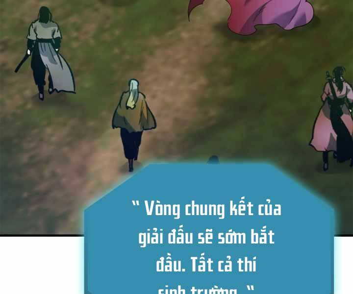 Thăng Cấp Cùng Thần Chapter 58 - 136