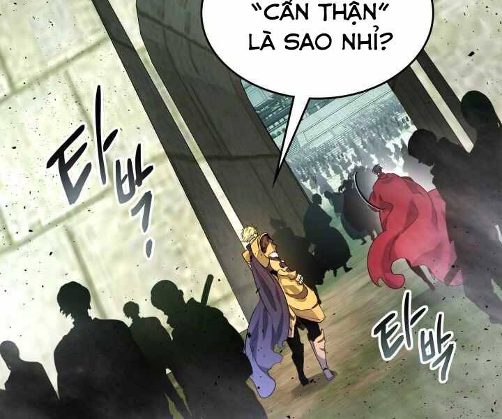 Thăng Cấp Cùng Thần Chapter 58 - 139
