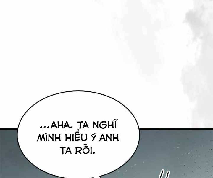 Thăng Cấp Cùng Thần Chapter 58 - 152