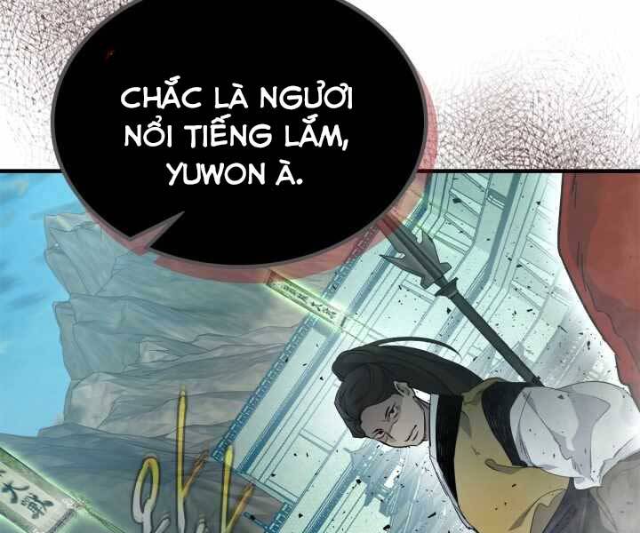 Thăng Cấp Cùng Thần Chapter 58 - 155