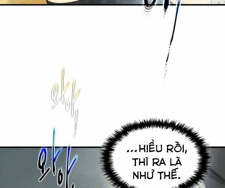 Thăng Cấp Cùng Thần Chapter 58 - 158
