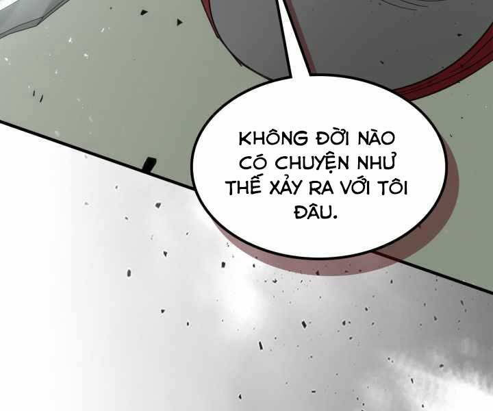 Thăng Cấp Cùng Thần Chapter 58 - 170