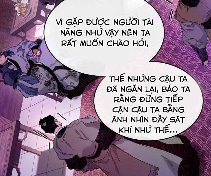 Thăng Cấp Cùng Thần Chapter 58 - 18