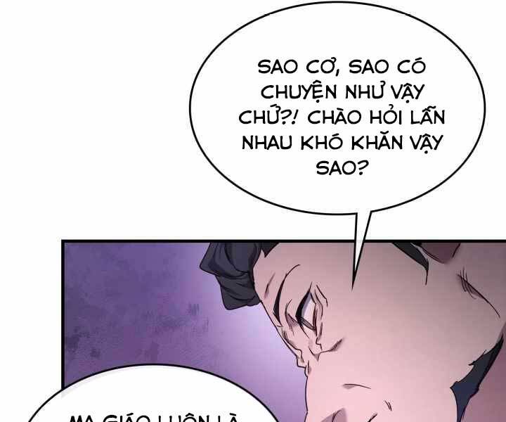 Thăng Cấp Cùng Thần Chapter 58 - 20