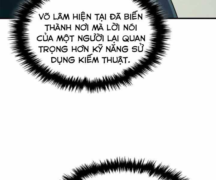 Thăng Cấp Cùng Thần Chapter 58 - 191