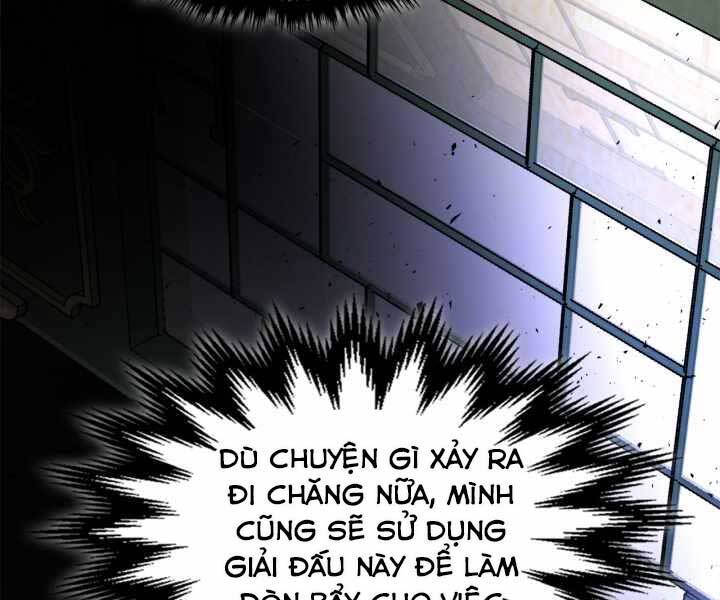 Thăng Cấp Cùng Thần Chapter 58 - 195