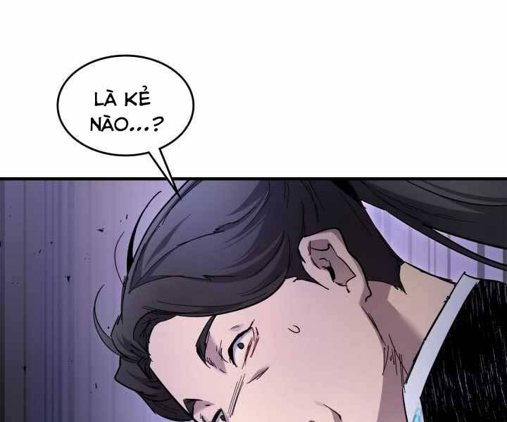 Thăng Cấp Cùng Thần Chapter 58 - 199