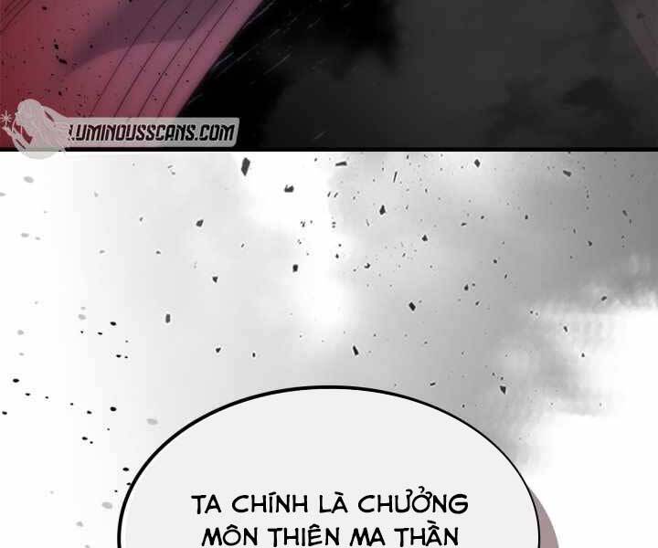 Thăng Cấp Cùng Thần Chapter 58 - 215