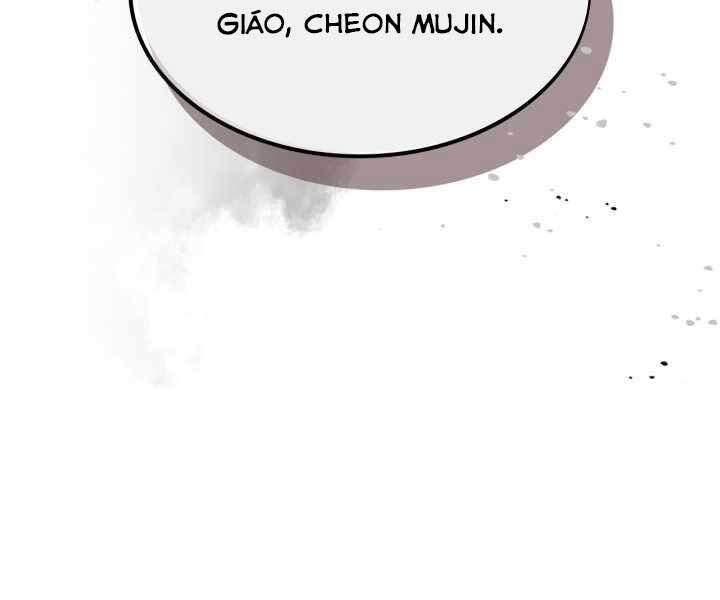 Thăng Cấp Cùng Thần Chapter 58 - 216