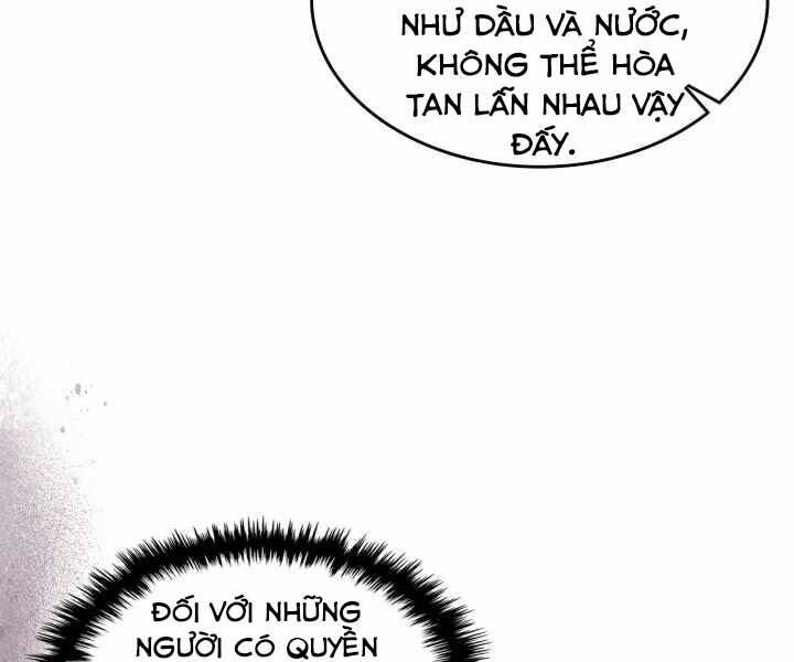 Thăng Cấp Cùng Thần Chapter 58 - 23