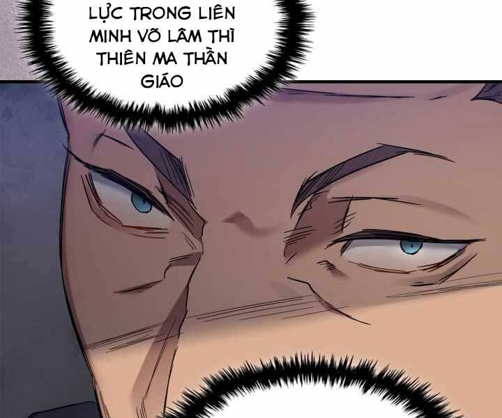 Thăng Cấp Cùng Thần Chapter 58 - 24