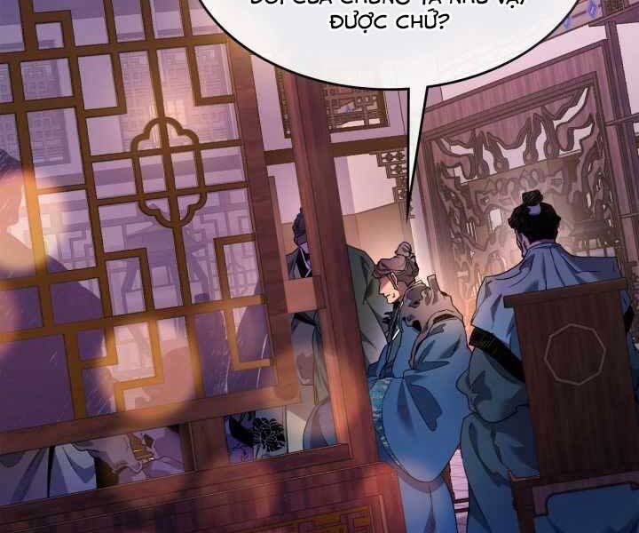 Thăng Cấp Cùng Thần Chapter 58 - 29
