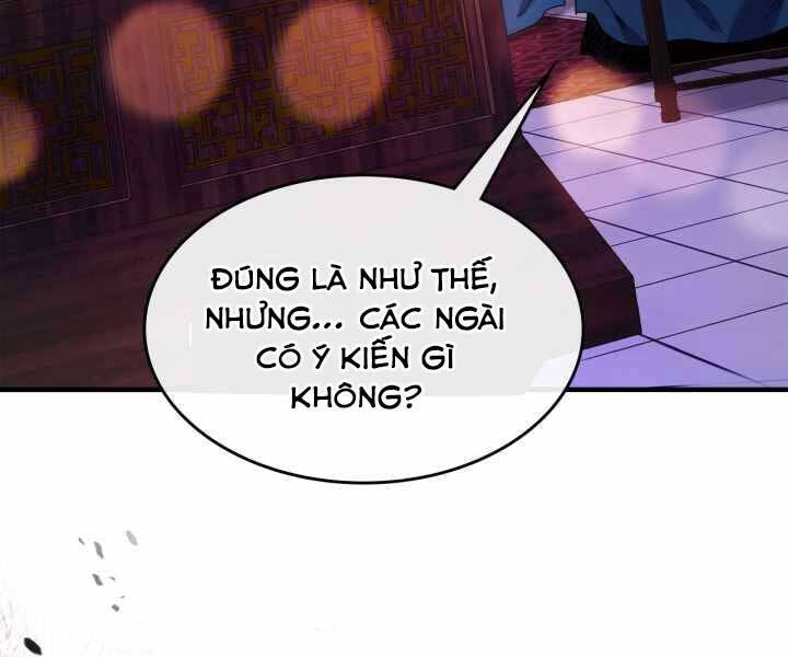 Thăng Cấp Cùng Thần Chapter 58 - 30