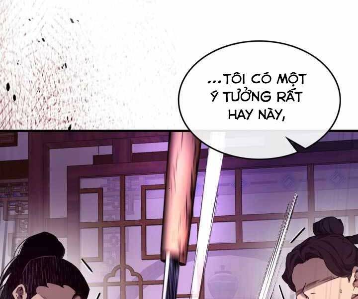 Thăng Cấp Cùng Thần Chapter 58 - 31